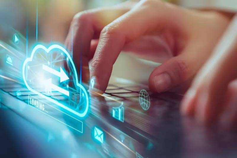 广汉市软件开发实战:敏捷落地的核心运作逻辑与实操指南